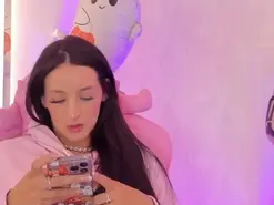 Amateur Watch Live Sex Cams of 1mdaniela
