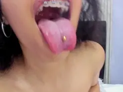 Amateur Adult Webcams of Eimy_18