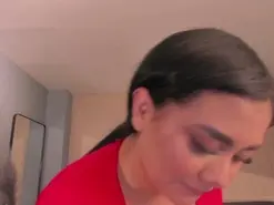 Amateur Adult Webcams of GabriellaLee