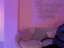 Amateur Sex Cam of GabriellaLee