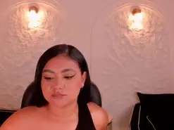 Amateur Live Porn of GabriellaLee