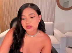 Amateur Adult Webcams of GabriellaLee