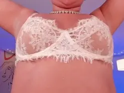 Amateur Nude Webcam of GabriellaLee