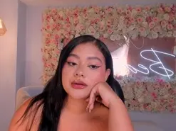 Amateur Sex Chat of GabriellaLee