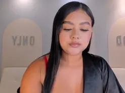 Amateur Sex Chat of GabriellaLee