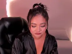 Amateur Live Sex of GabriellaLee