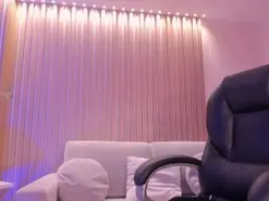 Amateur Watch Live Sex Cams of GabriellaLee