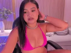 Amateur Adult Webcams of GabriellaLee