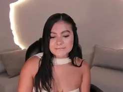 Amateur Private Sex Chat of GabriellaLee