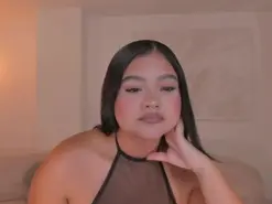 Amateur Adult Webcam of GabriellaLee