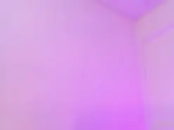 Amateur Sex Cam of Aranza_Dollts