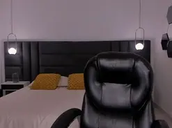 Amateur Sex Cam of KeylaPalmer