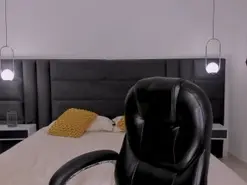 Amateur Live Sex Cam of KeylaPalmer