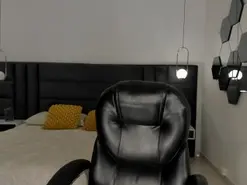 Amateur Sex Cam of KeylaPalmer