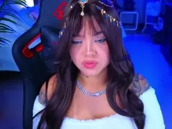 Amateur Best live sex cam show of ambarevanss