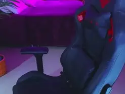 Amateur Best Webcam of ambarevanss