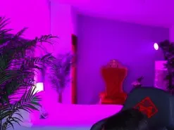 Amateur Adult Video Chat of ambarevanss