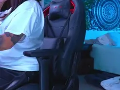 Amateur Sex Cam of ambarevanss