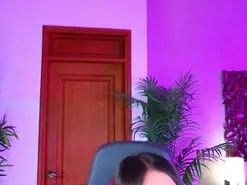 Amateur Watch Live Sex Cams of ambarevanss