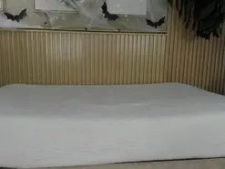 Amateur Sex Cam of Ali_Vega