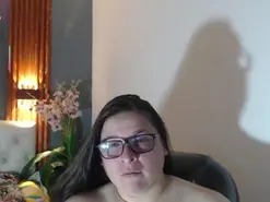 Amateur Sex Chat of katty_femdom