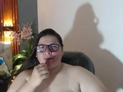 Amateur Free Porn Cam of katty_femdom