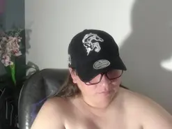 Amateur Watch Live Sex Cams of katty_femdom