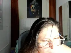 Amateur Sex Cam of katty_femdom