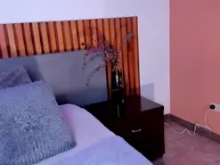 Amateur Adult Webcam of KiaraSafir