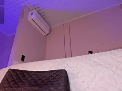 Amateur Watch Live Sex Cams of Heicel-