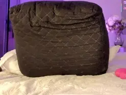 Amateur Live Sex of Heicel-