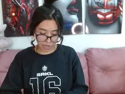 Amateur Sex Cam of miahotcs