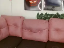 Amateur Live Porn of miahotcs