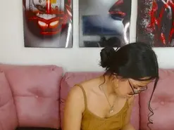 Amateur Best live sex cam show of miahotcs