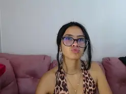 Amateur Adult Webcam of miahotcs