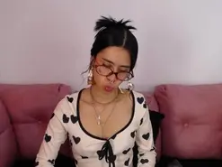 Amateur Adult Video Chat of miahotcs