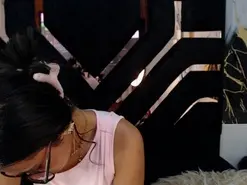Amateur Free Live Porn of miahotcs