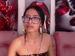 Amateur Live Sex Cam of miahotcs
