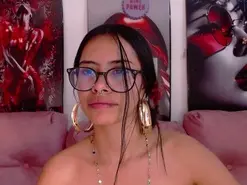 Amateur Nude Webcam of miahotcs