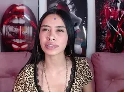 Amateur Free Porn Cam of miahotcs