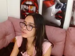 Amateur Live Sex Cam of miahotcs