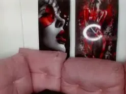 Amateur Private Sex Chat of miahotcs