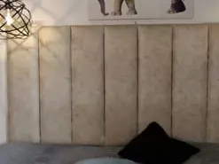 Amateur Sex Chat of miahotcs