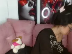 Amateur Best live sex cam show of miahotcs