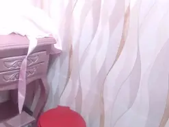 Amateur Private Sex Chat of EmilyAsh