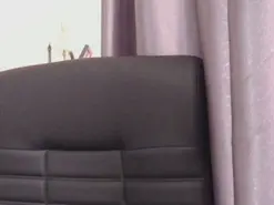 Amateur Free Porn Cam of Medjik_lool