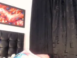 Amateur Sex Chat of Iam_megan