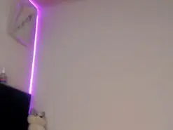 Amateur Adult Webcam of Iam_megan