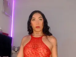 Amateur Adult Webcams of Iam_megan