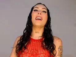 Amateur Adult Video Chat of Iam_megan